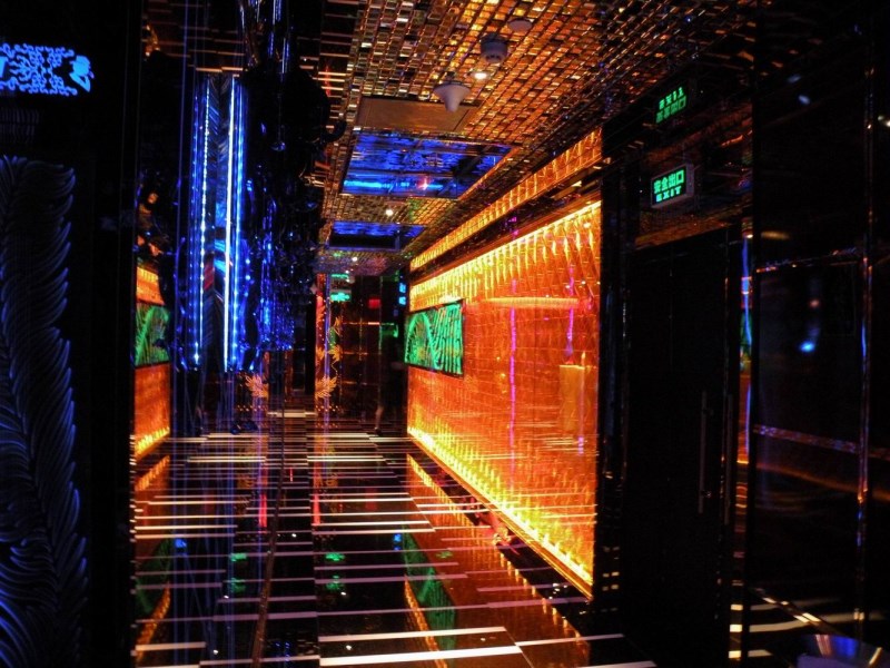 平顶山商务ktv体验怎么样揭秘-郏县ktv预订